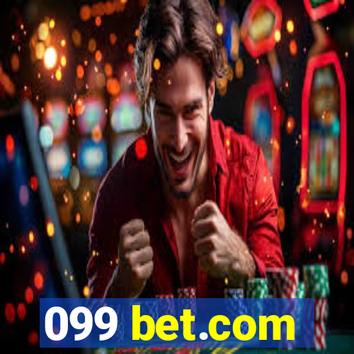 099 bet.com